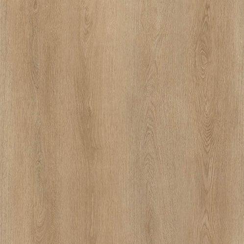 PVC click met ondervloer Royals Cambridge Oak 8210, Huis en Inrichting, Stoffering | Vloerbedekking, Overige kleuren, 75 m² of meer