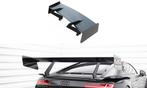 Spoiler Audi R8 4S Spoiler Carbon, Ophalen of Verzenden, Nieuw