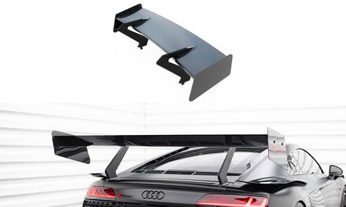 Spoiler Audi R8 4S Spoiler Carbon, Auto-onderdelen, Overige Auto-onderdelen, Ophalen of Verzenden