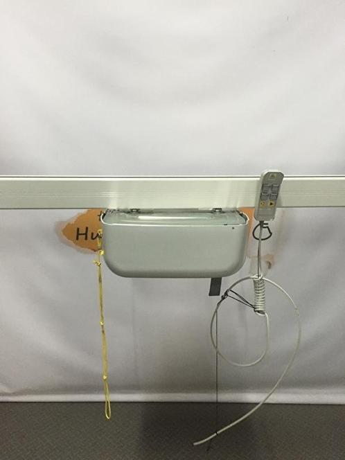 Plafondlift HandiMove 2500 (3347), Diversen, Verpleegmiddelen, Gebruikt, Ophalen of Verzenden