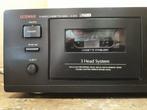 Luxman - K-373 Cassetterecorder-speler, Nieuw