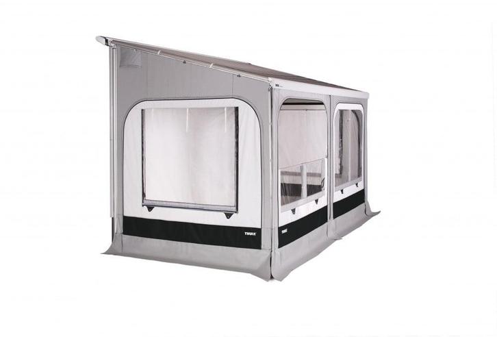 Thule Panorama 4.00 5200 M, Caravans en Kamperen, Camper-accessoires, Nieuw, Ophalen of Verzenden