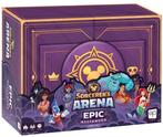 Disney Sorcerers Arena - Epic Alliances (Core Set) |, Hobby en Vrije tijd, Gezelschapsspellen | Bordspellen, Nieuw, Verzenden