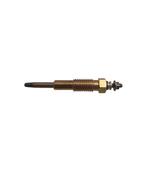 SABB Gloeistift 12v 1G, 1GG gloeilont vervanger M14 x 2.00, Ophalen of Verzenden, Nieuw, Motor en Techniek, Zeilboot of Motorboot