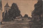 VALKENBURG - Oud Valkenburg, Verzamelen, Ansichtkaarten | Nederland, Verzenden, Gelopen
