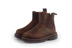 Timberland Chelsea Boots in maat 28 Bruin | 10% extra, Kinderen en Baby's, Kinderkleding | Schoenen en Sokken, Schoenen, Jongen of Meisje