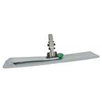 Greenspeed Clickm C vlakmopplaat 50 cm, Huis en Inrichting, Schoonmaakartikelen, Verzenden