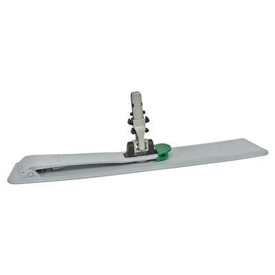 Greenspeed Clickm C vlakmopplaat 50 cm, Huis en Inrichting, Schoonmaakartikelen, Verzenden