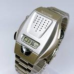Seiko - Talking Watch - Zonder minimumprijs - A860-4001 -