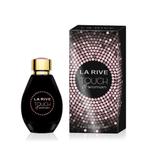 La Rive Touch of Woman Eau de Parfum 100 ml, Nieuw, Verzenden