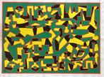 Frantisek Florian - Reflex Cameroon XXL