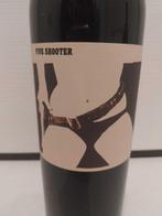 2010 Sine Qua Non, Five Shooter Syrah - Californië - 1 Fles, Nieuw