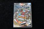 Pure Pinball PC Game, Verzenden, Nieuw