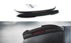 Dakspoiler Extension voor Mercedes Benz V-Klasse W447 AMG Li, Ophalen of Verzenden