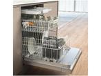 Miele G 5632 SCU CLST - Onderbouw vaatwasser - 13 couverts, Witgoed en Apparatuur, Vaatwasmachines, Verzenden, Zo goed als nieuw