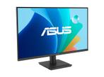Asus - Full HD Gaming Monitor - 27 inch, Computers en Software, Monitoren, Gaming, Verzenden, Nieuw, Full HD