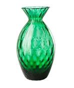 Venini - Venini Studio - Vaas - Gemme - Muranoglas
