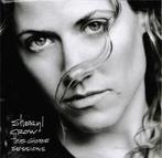 cd - Sheryl Crow - The Globe Sessions, Verzenden, Zo goed als nieuw