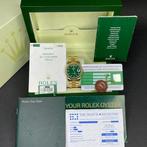 Rolex - Day-Date - 118238 - Unisex - 2004, Nieuw