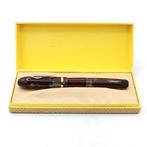 Conklin - Nozac - Vulpen, Verzamelen, Nieuw