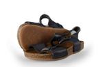 Kipling Sandalen in maat 28 Blauw | 10% extra korting, Kinderen en Baby's, Kinderkleding | Schoenen en Sokken, Kipling, Verzenden