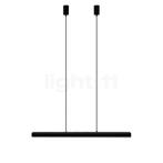 Umage Hazel Branch Hanglamp LED, body zwart/afdekking staal, Verzenden, Nieuw