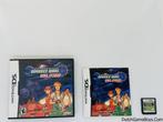 Nintendo DS - Advance Wars - Dual Strike - USA, Spelcomputers en Games, Games | Nintendo DS, Verzenden, Gebruikt