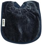 Silly Billyz Towel Navy Large Slab 113557, Verzenden, Nieuw