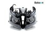 Koplamp Yamaha XP 500 T-Max 2012-2014 (XP530 TMAX 530ccm), Verzenden, Gebruikt