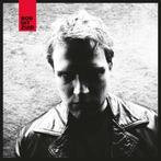 Bob Uit Zuid - Bob Uit Zuid - CD, Ophalen of Verzenden, Nieuw in verpakking