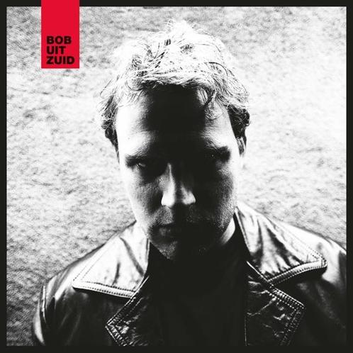 Bob Uit Zuid - Bob Uit Zuid - CD, Cd's en Dvd's, Cd's | Overige Cd's, Ophalen of Verzenden