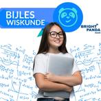 Wiskunde Bijles in Rotterdam - Verbeter Je Cijfers!, Privéles, Examen- of Scriptiebegeleiding