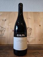 2003 Gaja - Barbaresco - 1 Fles (0,75 liter), Nieuw