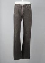 Vintage Straight Levis Gray size 32 / 35, Ophalen of Verzenden, Nieuw