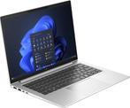HP Elitebook 840 G11 | Intel® Core™ Ultra 7 155U | 16 GB, Qwerty, Nieuw, 14 inch, HP