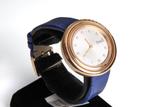 Piaget - Possession Diamonds 18k Roségold - GOA45072 - Dames, Sieraden, Tassen en Uiterlijk, Horloges | Heren, Nieuw