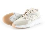 VIA VAI sneakers in maat 38 Beige | 15% korting, Kleding | Dames, Schoenen, Verzenden, Beige, VIA VAI, Sneakers of Gympen