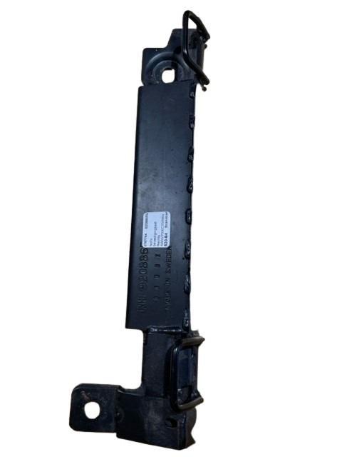 Volvo Isofix bevestigingsset Rechts S60/V70/XC70/S80/XC90 Or, Auto-onderdelen, Overige Auto-onderdelen, Nieuw, Volvo, Verzenden