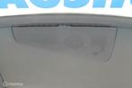 Airbag set Dashboard stiksels dak airbags Audi Q5 - 8R, Gebruikt, Audi