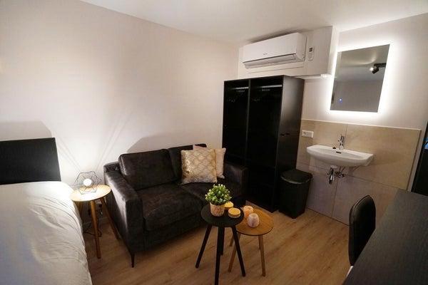 Leuke huurwoning Te huur: Locht in Veldhoven, Huizen en Kamers, Huizen te huur, Direct bij eigenaar, Noord-Brabant, Tussenwoning