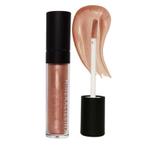 Mineralissima - Natuurlijke lipgloss Frost, Sieraden, Tassen en Uiterlijk, Uiterlijk | Cosmetica en Make-up, Ophalen of Verzenden