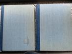 The art of Indian Asia, Boeken, Gelezen, Verzenden, Heinrich Zimmer en Joseph Campbell, Azië
