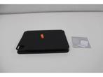 Belkin - Magn Keyb Folio - Hoes met Toetsenbord en, Verzenden, Zo goed als nieuw, Belkin