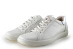 Ecco Sneakers in maat 39 Wit | 10% korting, Kleding | Dames, Schoenen, Ecco, Verzenden, Wit, Sneakers of Gympen