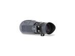 Vortex Solo tactical R/T 8X36 Monocular met Reticle Focus, Audio, Tv en Foto, Optische apparatuur | Verrekijkers, Ophalen of Verzenden