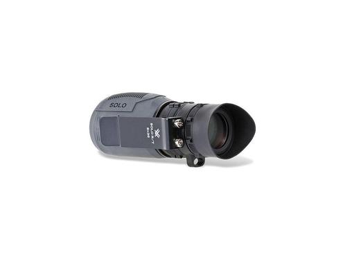 Vortex Solo tactical R/T 8X36 Monocular met Reticle Focus, Audio, Tv en Foto, Optische apparatuur | Verrekijkers, Overige typen