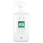 Autoglym Cara, Verzenden, Nieuw