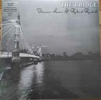 lp nieuw - Thomas Leer - The Bridge, Verzenden, Zo goed als nieuw