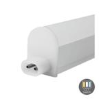 LED T5 Armatuur | Kastverlichting | 90cm | 12W, Huis en Inrichting, Ophalen of Verzenden, Nieuw