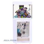 Aqua Medic Kauderni CF white, Ophalen of Verzenden, Nieuw